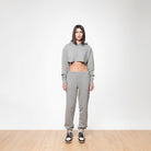 Essentials Logo Sweatpants - SOON TO BE ANNOUNCED