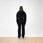 Essentials Logo Sweatpants - SOON TO BE ANNOUNCED