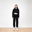 Essentials Logo Sweatpants - SOON TO BE ANNOUNCED