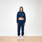 Essentials Logo Sweatpants - SOON TO BE ANNOUNCED