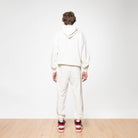 Essentials Logo Sweatpants - SOON TO BE ANNOUNCED