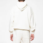 Essentials Logo Hoodie - SOON TO BE ANNOUNCED