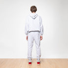 Essentials Logo Sweatpants - SOON TO BE ANNOUNCED