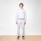 Essentials Logo Sweatpants - SOON TO BE ANNOUNCED