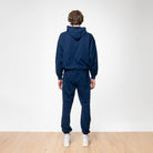 Essentials Logo Sweatpants - SOON TO BE ANNOUNCED