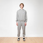 Essentials Logo Sweatpants - SOON TO BE ANNOUNCED