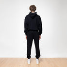 Essentials Logo Sweatpants - SOON TO BE ANNOUNCED