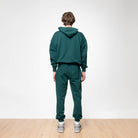 Essentials Logo Sweatpants - SOON TO BE ANNOUNCED