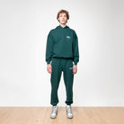 Essentials Logo Sweatpants - SOON TO BE ANNOUNCED