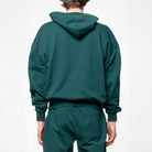 Essentials Logo Hoodie - SOON TO BE ANNOUNCED