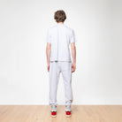 Essentials Logo Regular Fit S/S T-Shirt - SOON TO BE ANNOUNCED