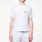 Essentials Logo Regular Fit S/S T-Shirt - SOON TO BE ANNOUNCED