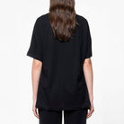 Essentials Logo Regular Fit S/S T-Shirt - SOON TO BE ANNOUNCED