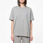 Essentials Logo Regular Fit S/S T-Shirt - SOON TO BE ANNOUNCED