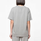 Essentials Logo Regular Fit S/S T-Shirt - SOON TO BE ANNOUNCED