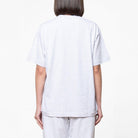 Essentials Logo Regular Fit S/S T-Shirt - SOON TO BE ANNOUNCED