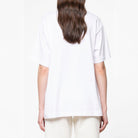 Essentials Logo Regular Fit S/S T-Shirt - SOON TO BE ANNOUNCED