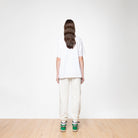 Essentials Logo Regular Fit S/S T-Shirt - SOON TO BE ANNOUNCED