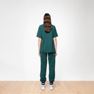 Essentials Logo Regular Fit S/S T-Shirt - SOON TO BE ANNOUNCED