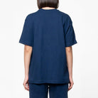 Essentials Logo Regular Fit S/S T-Shirt - SOON TO BE ANNOUNCED