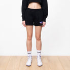 Essentials Logo Shorts - SOON TO BE ANNOUNCED