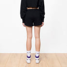 Essentials Logo Shorts - SOON TO BE ANNOUNCED