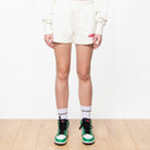 Essentials Logo Shorts - SOON TO BE ANNOUNCED