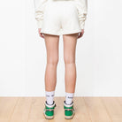 Essentials Logo Shorts - SOON TO BE ANNOUNCED