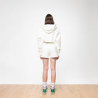 Essentials Logo Shorts - SOON TO BE ANNOUNCED