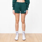 Essentials Logo Shorts - SOON TO BE ANNOUNCED