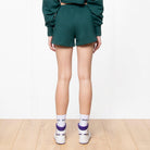 Essentials Logo Shorts - SOON TO BE ANNOUNCED