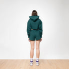 Essentials Logo Shorts - SOON TO BE ANNOUNCED