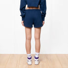 Essentials Logo Shorts - SOON TO BE ANNOUNCED