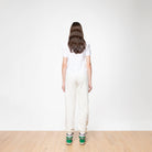 Essentials Logo Small Fit S/S T-Shirt - SOON TO BE ANNOUNCED