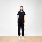 Essentials Logo Small Fit S/S T-Shirt - SOON TO BE ANNOUNCED