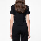 Essentials Logo Small Fit S/S T-Shirt - SOON TO BE ANNOUNCED