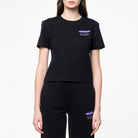 Essentials Logo Small Fit S/S T-Shirt - SOON TO BE ANNOUNCED