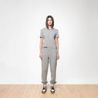 Essentials Logo Small Fit S/S T-Shirt - SOON TO BE ANNOUNCED