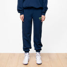 Essentials Logo Sweatpants - SOON TO BE ANNOUNCED