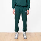 Essentials Logo Sweatpants - SOON TO BE ANNOUNCED