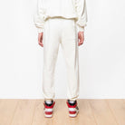 Essentials Logo Sweatpants - SOON TO BE ANNOUNCED