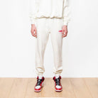 Essentials Logo Sweatpants - SOON TO BE ANNOUNCED