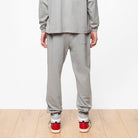 Essentials Logo Sweatpants - SOON TO BE ANNOUNCED