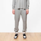 Essentials Logo Sweatpants - SOON TO BE ANNOUNCED