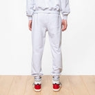 Essentials Logo Sweatpants - SOON TO BE ANNOUNCED