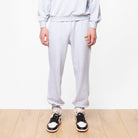 Essentials Logo Sweatpants - SOON TO BE ANNOUNCED