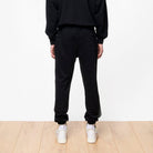 Essentials Logo Sweatpants - SOON TO BE ANNOUNCED