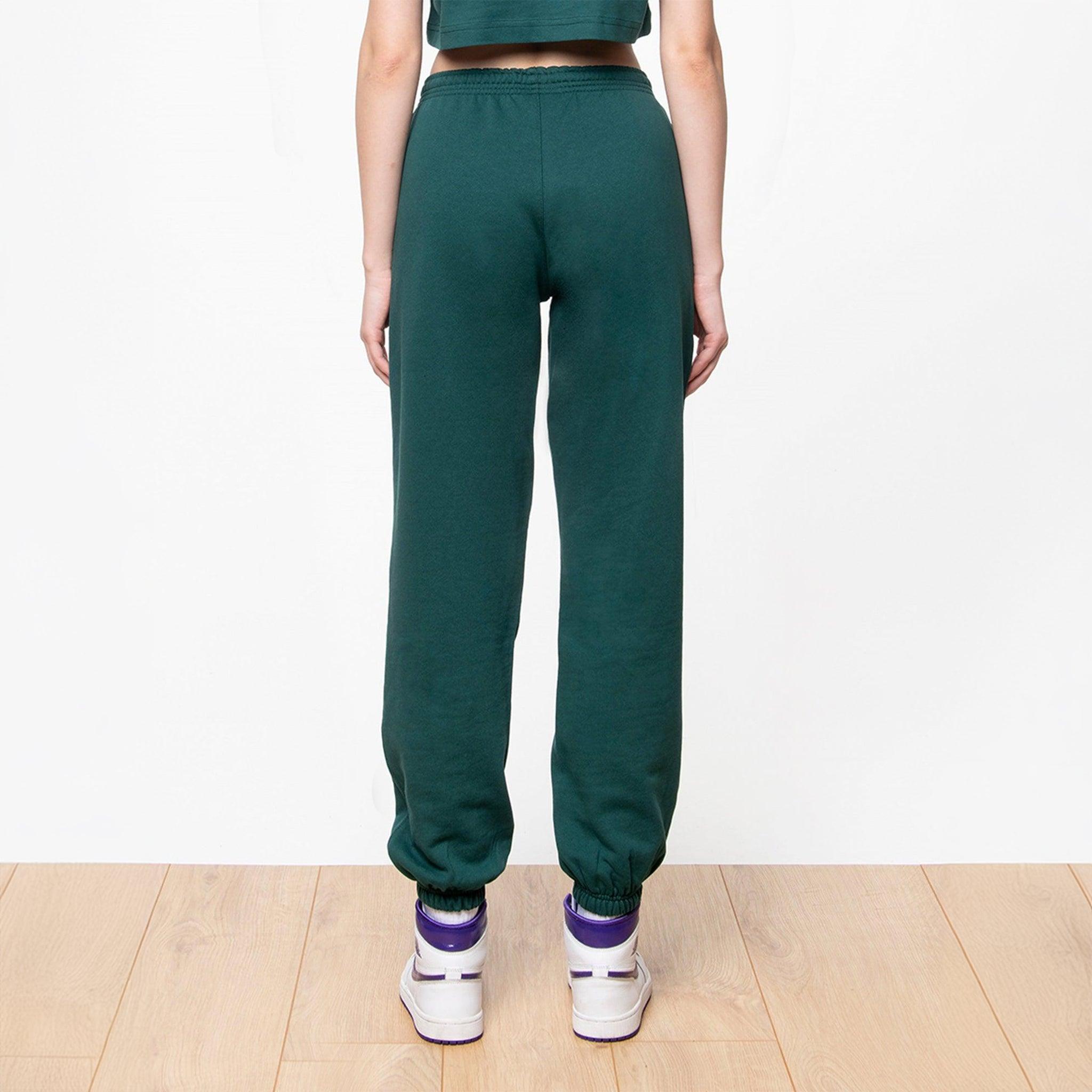 Essentials Logo Sweatpants - SOON TO BE ANNOUNCED