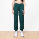 Essentials Logo Sweatpants - SOON TO BE ANNOUNCED