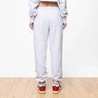 Essentials Logo Sweatpants - SOON TO BE ANNOUNCED